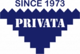 privata-web (1).png